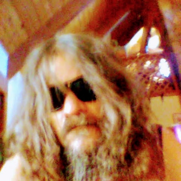 Free to good home - Picture 13 of 16